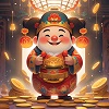 十大真人ag靠谱平台